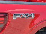 New 2025 Ford F150 Lariat image 6