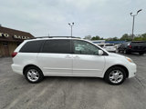 Used 2005 Toyota Sienna AWD image 2