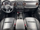 Used 2020 Jeep Gladiator Mojave image 2