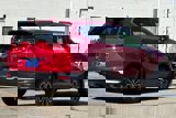 Used 2022 Honda CR-V EX-L image 4