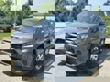 View Video