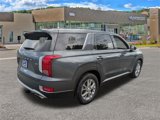 Certified 2021 Hyundai Palisade SE image 3