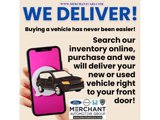 Used 2019 BMW X3 xDrive30i w/ Premium Package image 2