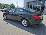 Used 2011 Hyundai Sonata GLS image 6