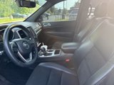 Used 2018 Jeep Grand Cherokee Altitude image 3