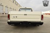 Used 1987 Dodge D/W Truck 150 image 3