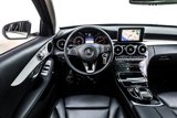 Used 2016 Mercedes-Benz C 300 Sedan image 5