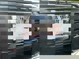 New 2024 Ford F250 XL w/ XL Driver Assist Package image 5