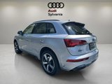 Certified 2023 Audi Q5 2.0T Premium Plus w/ Premium Plus Package image 5