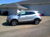 Used 2014 Buick Encore Convenience image 2