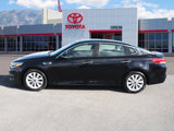 Used 2016 Kia Optima EX w/ Premium Package image 6