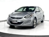 Used 2016 Hyundai Elantra Value Edition image 3