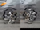 Used 2021 Nissan Sentra SV image 3