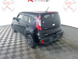 Used 2019 Kia Soul image 5