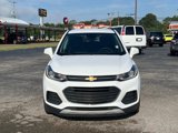 Used 2020 Chevrolet Trax LT image 2