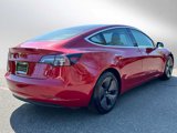 Used 2018 Tesla Model 3 Long Range image 5