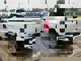 New 2025 Chevrolet Colorado LT w/ Advanced Trailering Package image 5