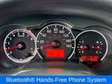 Used 2012 Nissan Altima 2.5 S w/ 20th Anniversary Pkg image 4