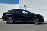 Used 2017 Lexus RX 350 AWD image 3