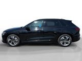 Used 2022 Audi e-tron Premium w/ Convenience Plus Package image 2