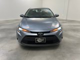 Used 2023 Toyota Corolla LE image 2