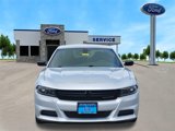 Used 2023 Dodge Charger SXT image 2