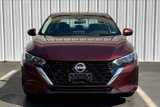 Used 2024 Nissan Sentra SV image 3