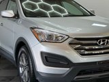 Used 2016 Hyundai Santa Fe Sport image 2