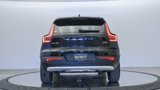 Certified 2025 Volvo XC40 B5 Core image 3