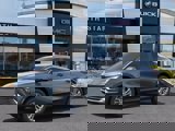 New 2025 Buick Envista Preferred w/ Convenience I Package image 2