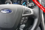 Used 2019 Ford Fusion S image 4