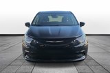 Used 2023 Chrysler Voyager LX image 2