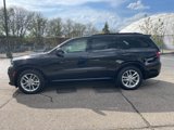 Used 2023 Dodge Durango GT image 3