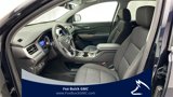 Certified 2022 GMC Acadia SLE w/ Driver Convenience Package image 5