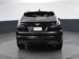 Used 2024 Cadillac XT4 Sport image 5