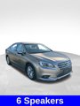 Used 2016 Subaru Legacy 2.5i Premium image 6