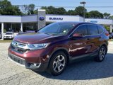 Used 2017 Honda CR-V EX image 3