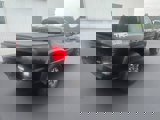 Used 2019 Toyota Tacoma TRD Off-Road image 5