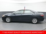 Used 2016 Toyota Camry LE image 4