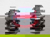 New 2025 Cadillac XT5 Premium Luxury w/ LPO, Floor Liner Package image 2