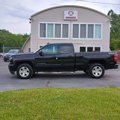 Used 2017 Chevrolet Silverado 1500 LT w/ All Star Edition image 2