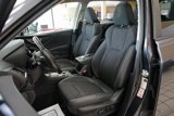 Used 2019 Subaru Forester Premium image 2