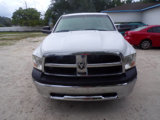 Used 2010 Dodge Ram 1500 Truck ST w/ ST Popular Equipment Group image 2