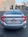 Used 2016 Honda Civic Touring image 6