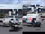 New 2025 GMC Canyon Elevation image 3