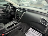 Used 2020 Nissan Murano S w/ Technology Package image 6
