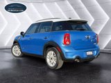 Used 2012 MINI Cooper Countryman S image 3