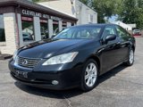 Used 2007 Lexus ES 350 image 2