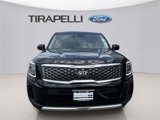 Used 2021 Kia Telluride LX image 4