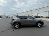 Used 2012 Nissan Murano SV image 5